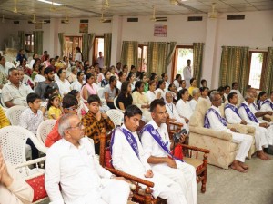 Lotus Youth Bus ProgrameSeptember 02, 2017-24